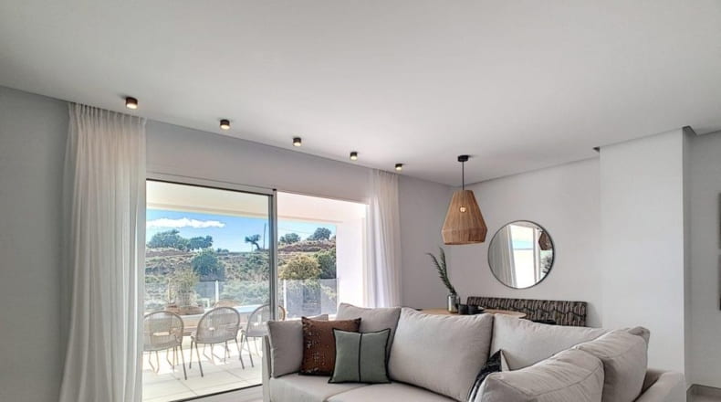 Apartamentos(4) - Elements