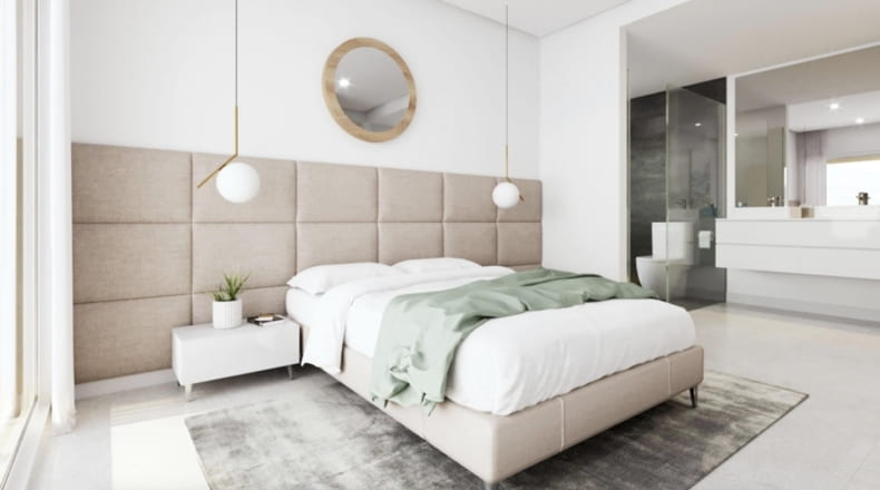 Apartamentos(2) - LIF3