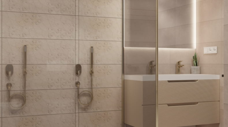Pareados(4) - Nwcia Living