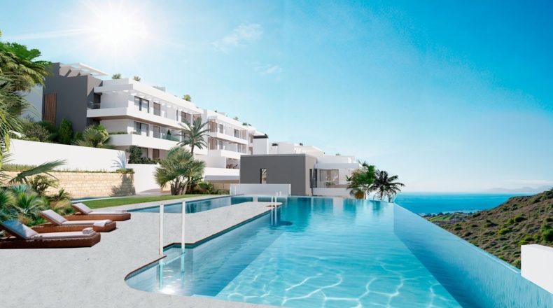NYLVA HOMES