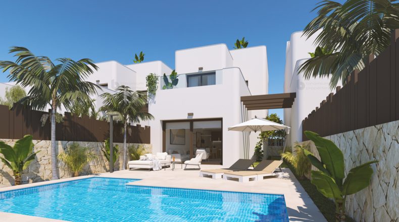 RIOMAR LUXURY LIVING