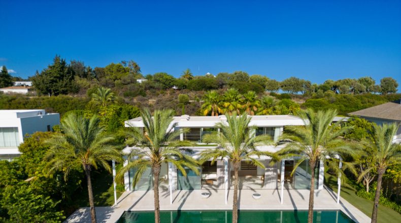FINCA CORTESIN