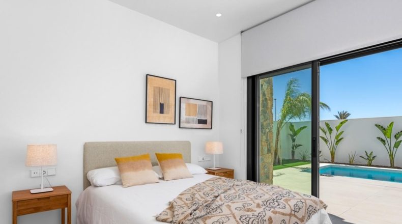 Villas(3) - Villas Alejandra XIV