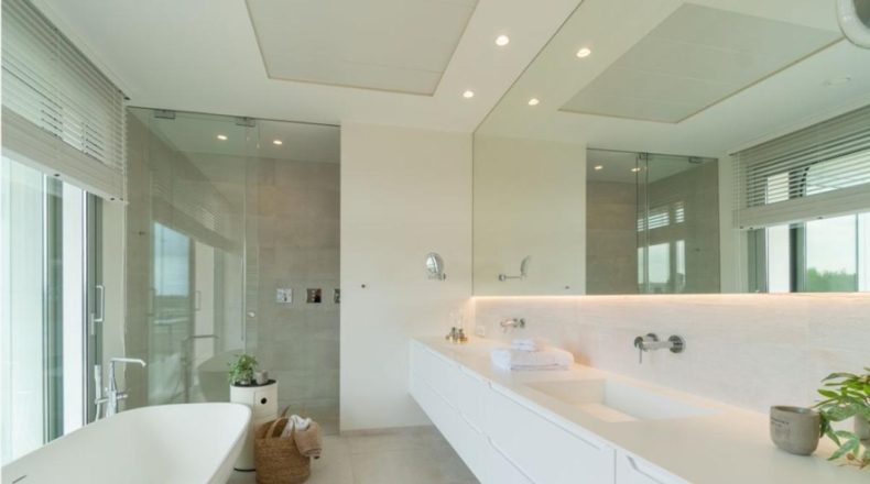 Limonero Green Suites Mimosa villa