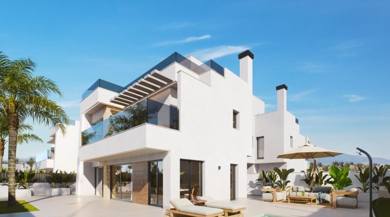 Mykonos Santa Rosalia