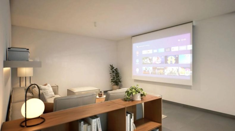 Adosados(2) - Residencial Gala, Zielo y Visión